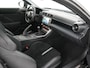 Toyota GR86 235pk 2.4 Premium Handgeschakeld |Apple Carplay|blind spot|sportstoelen|camera|bluetooth|cruise control|stoelverwarming|LED-verlichting|18"|