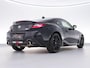 Toyota GR86 235pk 2.4 Premium Handgeschakeld |Apple Carplay|blind spot|sportstoelen|camera|bluetooth|cruise control|stoelverwarming|LED-verlichting|18"|