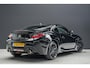 Toyota GR86 235pk 2.4 Premium Handgeschakeld |Apple Carplay|blind spot|sportstoelen|camera|bluetooth|cruise control|stoelverwarming|LED-verlichting|18"|