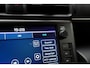 Toyota GR86 235pk 2.4 Premium Handgeschakeld |Apple Carplay|blind spot|sportstoelen|camera|bluetooth|cruise control|stoelverwarming|LED-verlichting|18"|