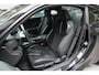 Toyota GR86 235pk 2.4 Premium Handgeschakeld |Apple Carplay|blind spot|sportstoelen|camera|bluetooth|cruise control|stoelverwarming|LED-verlichting|18"|