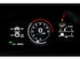 Toyota GR86 235pk 2.4 Premium Handgeschakeld |Apple Carplay|blind spot|sportstoelen|camera|bluetooth|cruise control|stoelverwarming|LED-verlichting|18"|