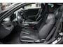 Toyota GR86 235pk 2.4 Premium Handgeschakeld |Apple Carplay|blind spot|sportstoelen|camera|bluetooth|cruise control|stoelverwarming|LED-verlichting|18"|