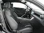 Toyota GR86 235pk 2.4 Premium Handgeschakeld |Apple Carplay|blind spot|sportstoelen|camera|bluetooth|cruise control|stoelverwarming|LED-verlichting|18"|