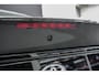 Toyota GR86 235pk 2.4 Premium Handgeschakeld |Apple Carplay|blind spot|sportstoelen|camera|bluetooth|cruise control|stoelverwarming|LED-verlichting|18"|
