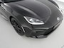 Toyota GR86 235pk 2.4 Premium Handgeschakeld |Apple Carplay|blind spot|sportstoelen|camera|bluetooth|cruise control|stoelverwarming|LED-verlichting|18"|