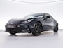 Toyota GR86 235pk 2.4 Premium Handgeschakeld |Apple Carplay|blind spot|sportstoelen|camera|bluetooth|cruise control|stoelverwarming|LED-verlichting|18"|