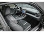 Toyota GR86 235pk 2.4 Premium Handgeschakeld |Apple Carplay|blind spot|sportstoelen|camera|bluetooth|cruise control|stoelverwarming|LED-verlichting|18"|