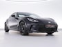 Toyota GR86 235pk 2.4 Premium Handgeschakeld |Apple Carplay|blind spot|sportstoelen|camera|bluetooth|cruise control|stoelverwarming|LED-verlichting|18"|
