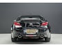 Toyota GR86 235pk 2.4 Premium Handgeschakeld |Apple Carplay|blind spot|sportstoelen|camera|bluetooth|cruise control|stoelverwarming|LED-verlichting|18"|