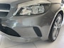 Mercedes-Benz A-klasse 180 d Ambition Start/stop systeem - Cruise control - Parkeersensoren voor en achter - Multifunctioneel stuurwiel - Airco - Navigatie - CD Bluetooth - warmte werend glas - stoelverwarming -  Sportstoelen