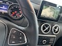 Mercedes-Benz A-klasse 180 d Ambition Start/stop systeem - Cruise control - Parkeersensoren voor en achter - Multifunctioneel stuurwiel - Airco - Navigatie - CD Bluetooth - warmte werend glas - stoelverwarming -  Sportstoelen