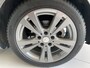 Mercedes-Benz A-klasse 180 d Ambition Start/stop systeem - Cruise control - Parkeersensoren voor en achter - Multifunctioneel stuurwiel - Airco - Navigatie - CD Bluetooth - warmte werend glas - stoelverwarming -  Sportstoelen