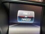 Mercedes-Benz A-klasse 180 d Ambition Start/stop systeem - Cruise control - Parkeersensoren voor en achter - Multifunctioneel stuurwiel - Airco - Navigatie - CD Bluetooth - warmte werend glas - stoelverwarming -  Sportstoelen