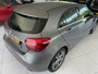 Mercedes-Benz A-klasse 180 d Ambition Start/stop systeem - Cruise control - Parkeersensoren voor en achter - Multifunctioneel stuurwiel - Airco - Navigatie - CD Bluetooth - warmte werend glas - stoelverwarming -  Sportstoelen
