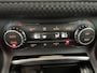 Mercedes-Benz A-klasse 180 d Ambition Start/stop systeem - Cruise control - Parkeersensoren voor en achter - Multifunctioneel stuurwiel - Airco - Navigatie - CD Bluetooth - warmte werend glas - stoelverwarming -  Sportstoelen
