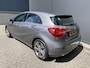 Mercedes-Benz A-klasse 180 d Ambition Start/stop systeem - Cruise control - Parkeersensoren voor en achter - Multifunctioneel stuurwiel - Airco - Navigatie - CD Bluetooth - warmte werend glas - stoelverwarming -  Sportstoelen