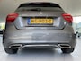 Mercedes-Benz A-klasse 180 d Ambition Start/stop systeem - Cruise control - Parkeersensoren voor en achter - Multifunctioneel stuurwiel - Airco - Navigatie - CD Bluetooth - warmte werend glas - stoelverwarming -  Sportstoelen