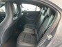 Mercedes-Benz A-klasse 180 d Ambition Start/stop systeem - Cruise control - Parkeersensoren voor en achter - Multifunctioneel stuurwiel - Airco - Navigatie - CD Bluetooth - warmte werend glas - stoelverwarming -  Sportstoelen