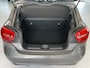 Mercedes-Benz A-klasse 180 d Ambition Start/stop systeem - Cruise control - Parkeersensoren voor en achter - Multifunctioneel stuurwiel - Airco - Navigatie - CD Bluetooth - warmte werend glas - stoelverwarming -  Sportstoelen
