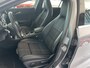 Mercedes-Benz A-klasse 180 d Ambition Start/stop systeem - Cruise control - Parkeersensoren voor en achter - Multifunctioneel stuurwiel - Airco - Navigatie - CD Bluetooth - warmte werend glas - stoelverwarming -  Sportstoelen