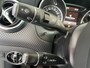 Mercedes-Benz A-klasse 180 d Ambition Start/stop systeem - Cruise control - Parkeersensoren voor en achter - Multifunctioneel stuurwiel - Airco - Navigatie - CD Bluetooth - warmte werend glas - stoelverwarming -  Sportstoelen