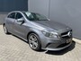 Mercedes-Benz A-klasse 180 d Ambition Start/stop systeem - Cruise control - Parkeersensoren voor en achter - Multifunctioneel stuurwiel - Airco - Navigatie - CD Bluetooth - warmte werend glas - stoelverwarming -  Sportstoelen