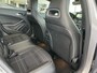 Mercedes-Benz A-klasse 180 d Ambition Start/stop systeem - Cruise control - Parkeersensoren voor en achter - Multifunctioneel stuurwiel - Airco - Navigatie - CD Bluetooth - warmte werend glas - stoelverwarming -  Sportstoelen