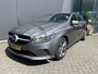 Mercedes-Benz A-klasse 180 d Ambition Start/stop systeem - Cruise control - Parkeersensoren voor en achter - Multifunctioneel stuurwiel - Airco - Navigatie - CD Bluetooth - warmte werend glas - stoelverwarming -  Sportstoelen