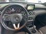 Mercedes-Benz A-klasse 180 d Ambition Start/stop systeem - Cruise control - Parkeersensoren voor en achter - Multifunctioneel stuurwiel - Airco - Navigatie - CD Bluetooth - warmte werend glas - stoelverwarming -  Sportstoelen