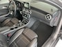 Mercedes-Benz A-klasse 180 d Ambition Start/stop systeem - Cruise control - Parkeersensoren voor en achter - Multifunctioneel stuurwiel - Airco - Navigatie - CD Bluetooth - warmte werend glas - stoelverwarming -  Sportstoelen