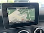 Mercedes-Benz A-klasse 180 d Ambition Start/stop systeem - Cruise control - Parkeersensoren voor en achter - Multifunctioneel stuurwiel - Airco - Navigatie - CD Bluetooth - warmte werend glas - stoelverwarming -  Sportstoelen