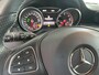 Mercedes-Benz A-klasse 180 d Ambition Start/stop systeem - Cruise control - Parkeersensoren voor en achter - Multifunctioneel stuurwiel - Airco - Navigatie - CD Bluetooth - warmte werend glas - stoelverwarming -  Sportstoelen