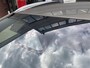 Toyota Corolla Touring Sports 1.8 HYBRID 140 DYNAMIC NAVI STOELVERW EL-ACHTERKLEP PARK-SENSOREN 17'' LM-VELGEN LED APPLE/ANDROID KEYLESS NL-AUTO
