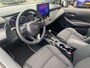 Toyota Corolla Touring Sports 1.8 HYBRID 140 DYNAMIC NAVI STOELVERW EL-ACHTERKLEP PARK-SENSOREN 17'' LM-VELGEN LED APPLE/ANDROID KEYLESS NL-AUTO