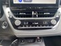 Toyota Corolla Touring Sports 1.8 HYBRID 140 DYNAMIC NAVI STOELVERW EL-ACHTERKLEP PARK-SENSOREN 17'' LM-VELGEN LED APPLE/ANDROID KEYLESS NL-AUTO