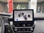Toyota Corolla Touring Sports 1.8 HYBRID 140 DYNAMIC NAVI STOELVERW EL-ACHTERKLEP PARK-SENSOREN 17'' LM-VELGEN LED APPLE/ANDROID KEYLESS NL-AUTO