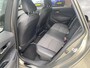 Toyota Corolla Touring Sports 1.8 HYBRID 140 DYNAMIC NAVI STOELVERW EL-ACHTERKLEP PARK-SENSOREN 17'' LM-VELGEN LED APPLE/ANDROID KEYLESS NL-AUTO
