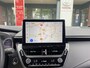 Toyota Corolla Touring Sports 1.8 HYBRID 140 DYNAMIC NAVI STOELVERW EL-ACHTERKLEP PARK-SENSOREN 17'' LM-VELGEN LED APPLE/ANDROID KEYLESS NL-AUTO