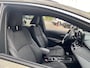 Toyota Corolla Touring Sports 1.8 HYBRID 140 DYNAMIC NAVI STOELVERW EL-ACHTERKLEP PARK-SENSOREN 17'' LM-VELGEN LED APPLE/ANDROID KEYLESS NL-AUTO