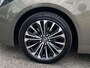 Toyota Corolla Touring Sports 1.8 HYBRID 140 DYNAMIC NAVI STOELVERW EL-ACHTERKLEP PARK-SENSOREN 17'' LM-VELGEN LED APPLE/ANDROID KEYLESS NL-AUTO
