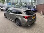Toyota Corolla Touring Sports 1.8 HYBRID 140 DYNAMIC NAVI STOELVERW EL-ACHTERKLEP PARK-SENSOREN 17'' LM-VELGEN LED APPLE/ANDROID KEYLESS NL-AUTO