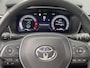 Toyota Corolla Touring Sports 1.8 HYBRID 140 DYNAMIC NAVI STOELVERW EL-ACHTERKLEP PARK-SENSOREN 17'' LM-VELGEN LED APPLE/ANDROID KEYLESS NL-AUTO
