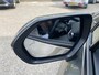 Toyota Corolla Touring Sports 1.8 HYBRID 140 DYNAMIC NAVI STOELVERW EL-ACHTERKLEP PARK-SENSOREN 17'' LM-VELGEN LED APPLE/ANDROID KEYLESS NL-AUTO