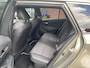 Toyota Corolla Touring Sports 1.8 HYBRID 140 DYNAMIC NAVI STOELVERW EL-ACHTERKLEP PARK-SENSOREN 17'' LM-VELGEN LED APPLE/ANDROID KEYLESS NL-AUTO