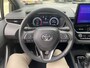 Toyota Corolla Touring Sports 1.8 HYBRID 140 DYNAMIC NAVI STOELVERW EL-ACHTERKLEP PARK-SENSOREN 17'' LM-VELGEN LED APPLE/ANDROID KEYLESS NL-AUTO