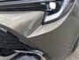 Toyota Corolla Touring Sports 1.8 HYBRID 140 DYNAMIC NAVI STOELVERW EL-ACHTERKLEP PARK-SENSOREN 17'' LM-VELGEN LED APPLE/ANDROID KEYLESS NL-AUTO