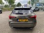 Toyota Corolla Touring Sports 1.8 HYBRID 140 DYNAMIC NAVI STOELVERW EL-ACHTERKLEP PARK-SENSOREN 17'' LM-VELGEN LED APPLE/ANDROID KEYLESS NL-AUTO
