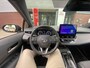 Toyota Corolla Touring Sports 1.8 HYBRID 140 DYNAMIC NAVI STOELVERW EL-ACHTERKLEP PARK-SENSOREN 17'' LM-VELGEN LED APPLE/ANDROID KEYLESS NL-AUTO