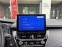 Toyota Corolla Touring Sports 1.8 HYBRID 140 DYNAMIC NAVI STOELVERW EL-ACHTERKLEP PARK-SENSOREN 17'' LM-VELGEN LED APPLE/ANDROID KEYLESS NL-AUTO